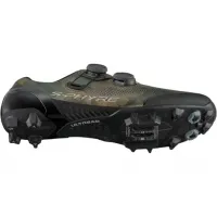 Велообувь Shimano XC903MW camouflage 3