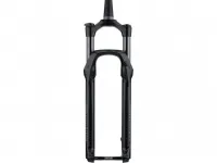 Вилка RockShox Judy Silver TK - Crown 27.5" Boost™ 15x110 130mm Black Alum Str Tpr 42offset Solo Air (includes Star nut & Maxle Stealth) A3 0