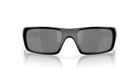 Окуляри Oakley CRANKSHAFT (BLACK Iridium) polished black 0