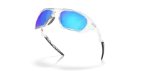 Очки Oakley LATERALIS (PRIZM Sapphire) 2