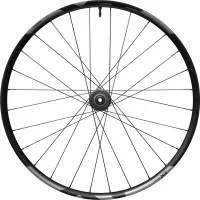 Колеса 29" Shimano DEORE XT WH-M8200-B-29, 622x30C 28/28отв, MS 15x110/12x148мм, 12-speed, black 6