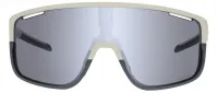 Окуляри Shimano PULSAR PHOTOCHROMIC grey (13-62%) ivory 1