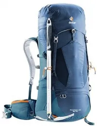 Рюкзак Deuter Aircontact Lite 40 + 10 л (3340118 3388) 6