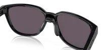 Окуляри Oakley ACTUATOR (PRIZM Grey) polished black 6