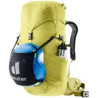 Рюкзак Deuter Climber 22 sprout-linden (1208) 7