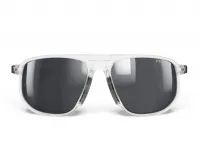 Очки Julbo WARD (Spectron 3) shiny translucent gray/black 0