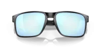 Окуляри Oakley HOLBROOK XL (PRIZM Deep Water Polar) matte black 5