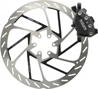 Тормоз Sram Maven передний 6