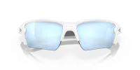 Очки Oakley FLAK 2.0 XL (PRIZM DEEP H2O Polarised) 4