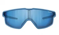 Окуляри дитячі Julbo FURY MINI (Spectron 3CF) blue (4-8 років) 0