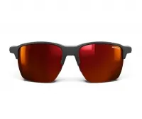 Очки Julbo CROSSLINE (REACTIV 0-3 HC) black 0