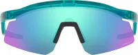 Очки Oakley HYDRA (PRIZM Sapphire) trans artic surf 0