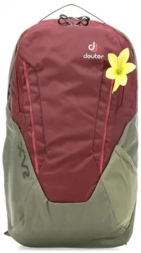 Рюкзак Deuter XV 2 SL 19 л (3850318 5206) 0