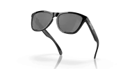 Окуляри Oakley FROGSKINS (PRIZM Black) polished black 0