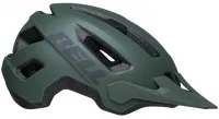 Шлем Bell Nomad 2 matt green 2