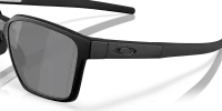 Окуляри Oakley ACTUATOR SQ (PRIZM Black) matte black 6