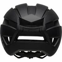 Шлем Bell Daily matt black 5