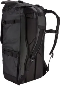 Рюкзак Thule Covert DSLR Rolltop Backpack 3