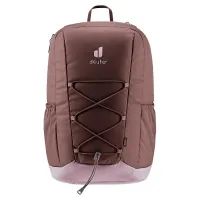 Рюкзак Deuter Gogo raisin-grape (6509) 6