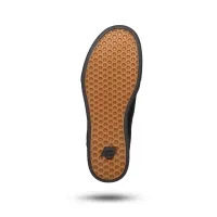 Велотуфли Ride Concepts Vice Women's black 4