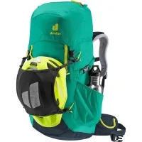 Рюкзак Deuter Climber fern-ink (2345) 2