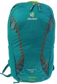 Рюкзак Deuter Race X 12 л (3207118 3325) 0