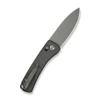 Нож складной Weknife Nightblade WE22046-3 2