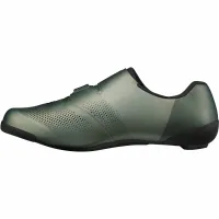 Велообувь Shimano RC703ME sage green 1