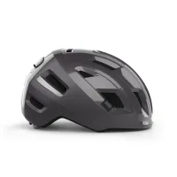 Шолом MET E-MOB (MIPS) boulevard/glossy 1