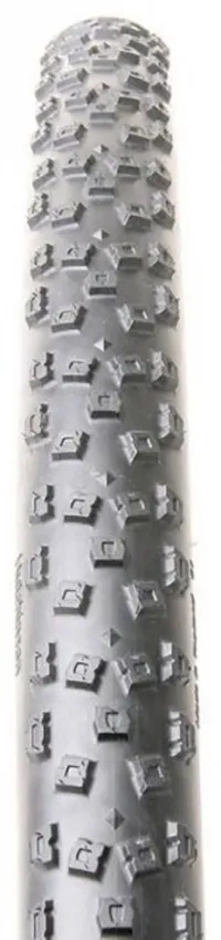 Покришка 26 x 1.70 (44-559) Hutchinson ENV, Wet Track Prot T 0