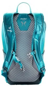 Рюкзак Deuter Speed Lite 16 л 3(410118 3325) 2