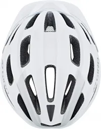 Шлем Giro Register MIPS matt white 5