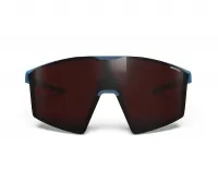 Очки Julbo EDGE COVER (REACTIV 0-4 HC) blue/blue 12