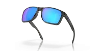 Окуляри Oakley HOLBROOK XL (PRIZM Sapphr Irid Polar) grey smoke 3