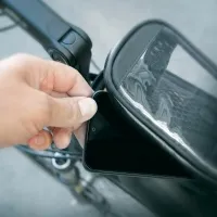 Сумка на раму SKS EXPLORER SMART (1.35 L) 9