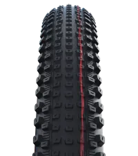 Покрышка 29x2.25 (57-622) Schwalbe Rick XC Pro Evolution, SPEED, B/TS-SK, TLR 2