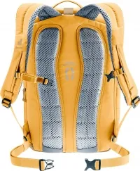 Рюкзак Deuter Stepout 22 caramel-clay (6607) 4