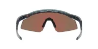 Очки Oakley HYDRA (PRIZM Violet) crystal black 3