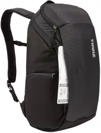 Рюкзак Thule EnRoute Camera Backpack 18L Black 9