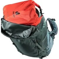 Гермомешок Deuter Light Drypack 5 papaya (9002) 3