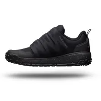 Велотуфли Ride Concepts Tallac BOA® black 2