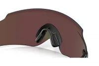 Очки Oakley OAKLEY KATO (PRIZM Sapphire) polished black 7