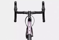 Велосипед 28" Cannondale Synapse 2 (2024) lavender 1