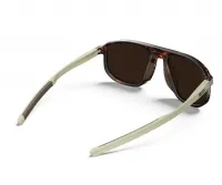 Очки Julbo WARD (Polarized 3) brown/gray 3