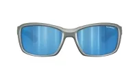 Окуляри Julbo WHOOPS (Polarized 3CF) matt titanium 0