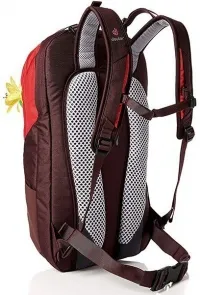 Рюкзак Deuter XV 2 SL 19 л (3850318 5005) 3