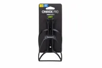 Флагодержатель ONRIDE Pro Light black 2