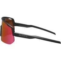 Окуляри Shimano TECHNIUM L RIDESCAPE ROAD black mat 2