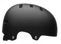 Шлем Bell Local matt black 3
