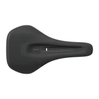 Седло Ergon SR Allroad Pro Carbon Women 1